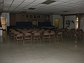 Ohio Union Hall 003